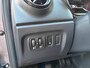 Renault Captur 0.9 TCe Dynamique