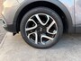 Renault Captur 0.9 TCe Dynamique