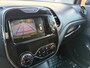 Renault Captur 0.9 TCe Dynamique