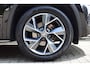 Skoda Kodiaq 1.5 TSI DSG Aut. Sportline Panoramadak | Camera | Treeplanken
