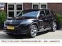 Skoda Kodiaq 1.5 TSI DSG Aut. Sportline Panoramadak | Camera | Treeplanken