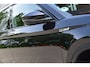 Skoda Kodiaq 1.5 TSI DSG Aut. Sportline Panoramadak | Camera | Treeplanken