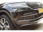 Skoda Kodiaq 1.5 TSI DSG Aut. Sportline Panoramadak | Camera | Treeplanken