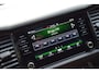Skoda Kodiaq 1.5 TSI DSG Aut. Sportline Panoramadak | Camera | Treeplanken