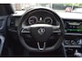 Skoda Kodiaq 1.5 TSI DSG Aut. Sportline Panoramadak | Camera | Treeplanken
