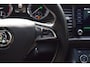Skoda Kodiaq 1.5 TSI DSG Aut. Sportline Panoramadak | Camera | Treeplanken
