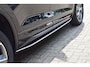 Skoda Kodiaq 1.5 TSI DSG Aut. Sportline Panoramadak | Camera | Treeplanken