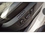 Skoda Kodiaq 1.5 TSI DSG Aut. Sportline Panoramadak | Camera | Treeplanken