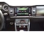 Skoda Kodiaq 1.5 TSI DSG Aut. Sportline Panoramadak | Camera | Treeplanken