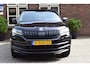 Skoda Kodiaq 1.5 TSI DSG Aut. Sportline Panoramadak | Camera | Treeplanken