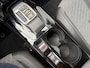 Peugeot e-2008 EV Allure 54 kWh Parkeerhulp/Carplay-Android-auto/Warmtepomp/Cruise-control