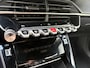 Peugeot e-2008 EV Allure 54 kWh Parkeerhulp/Carplay-Android-auto/Warmtepomp/Cruise-control