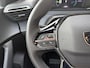 Peugeot e-2008 EV Allure 54 kWh Parkeerhulp/Carplay-Android-auto/Warmtepomp/Cruise-control
