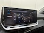 Peugeot e-2008 EV Allure 54 kWh Parkeerhulp/Carplay-Android-auto/Warmtepomp/Cruise-control