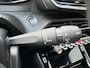 Peugeot e-2008 EV Allure 54 kWh Parkeerhulp/Carplay-Android-auto/Warmtepomp/Cruise-control