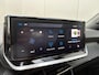 Peugeot e-2008 EV Allure 54 kWh Parkeerhulp/Carplay-Android-auto/Warmtepomp/Cruise-control