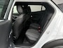 Peugeot e-2008 EV Allure 54 kWh Parkeerhulp/Carplay-Android-auto/Warmtepomp/Cruise-control