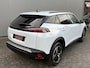 Peugeot e-2008 EV Allure 54 kWh Parkeerhulp/Carplay-Android-auto/Warmtepomp/Cruise-control