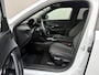 Peugeot e-2008 EV Allure 54 kWh Parkeerhulp/Carplay-Android-auto/Warmtepomp/Cruise-control