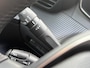 Peugeot e-2008 EV Allure 54 kWh Parkeerhulp/Carplay-Android-auto/Warmtepomp/Cruise-control