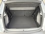 Peugeot e-2008 EV Allure 54 kWh Parkeerhulp/Carplay-Android-auto/Warmtepomp/Cruise-control