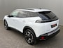 Peugeot e-2008 EV Allure 54 kWh Parkeerhulp/Carplay-Android-auto/Warmtepomp/Cruise-control