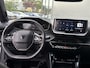 Peugeot e-2008 EV Allure 54 kWh Parkeerhulp/Carplay-Android-auto/Warmtepomp/Cruise-control