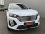 Peugeot e-2008 EV Allure 54 kWh Parkeerhulp/Carplay-Android-auto/Warmtepomp/Cruise-control