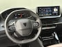Peugeot e-2008 EV Allure 54 kWh Parkeerhulp/Carplay-Android-auto/Warmtepomp/Cruise-control