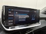 Peugeot e-2008 EV Allure 54 kWh Parkeerhulp/Carplay-Android-auto/Warmtepomp/Cruise-control