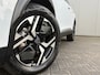 Peugeot e-2008 EV Allure 54 kWh Parkeerhulp/Carplay-Android-auto/Warmtepomp/Cruise-control