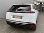 Peugeot e-2008 EV Allure 54 kWh Parkeerhulp/Carplay-Android-auto/Warmtepomp/Cruise-control