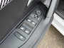 Peugeot e-2008 EV Allure 54 kWh Parkeerhulp/Carplay-Android-auto/Warmtepomp/Cruise-control
