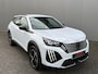 Peugeot e-2008 EV Allure 54 kWh Parkeerhulp/Carplay-Android-auto/Warmtepomp/Cruise-control
