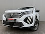 Peugeot e-2008 EV Allure 54 kWh Parkeerhulp/Carplay-Android-auto/Warmtepomp/Cruise-control