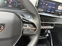 Peugeot e-2008 EV Allure 54 kWh Parkeerhulp/Carplay-Android-auto/Warmtepomp/Cruise-control