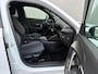 Peugeot e-2008 EV Allure 54 kWh Parkeerhulp/Carplay-Android-auto/Warmtepomp/Cruise-control