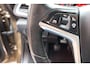 Opel Astra 1.4 Turbo Cosmo , 85.000 Km Nap .