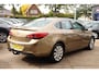 Opel Astra 1.4 Turbo Cosmo , 85.000 Km Nap .