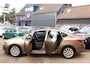 Opel Astra 1.4 Turbo Cosmo , 85.000 Km Nap .