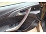 Opel Astra 1.4 Turbo Cosmo , 85.000 Km Nap .