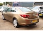 Opel Astra 1.4 Turbo Cosmo , 85.000 Km Nap .