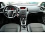 Opel Astra 1.4 Turbo Cosmo , 85.000 Km Nap .