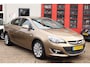 Opel Astra 1.4 Turbo Cosmo , 85.000 Km Nap .
