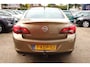 Opel Astra 1.4 Turbo Cosmo , 85.000 Km Nap .