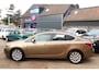 Opel Astra 1.4 Turbo Cosmo , 85.000 Km Nap .
