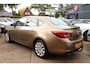 Opel Astra 1.4 Turbo Cosmo , 85.000 Km Nap .
