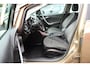 Opel Astra 1.4 Turbo Cosmo , 85.000 Km Nap .