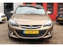 Opel Astra 1.4 Turbo Cosmo , 85.000 Km Nap .