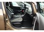 Opel Astra 1.4 Turbo Cosmo , 85.000 Km Nap .